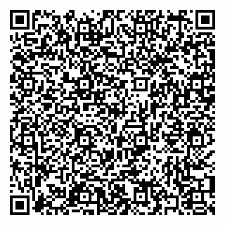 vCard 79397062108
