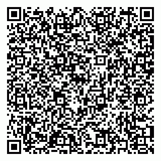 vCard 79397062109