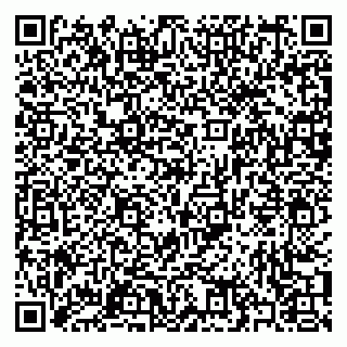vCard 79397062110