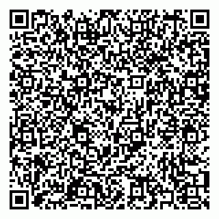 vCard 79397062111