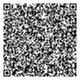 vCard 79397062112