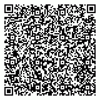 vCard 79397062113