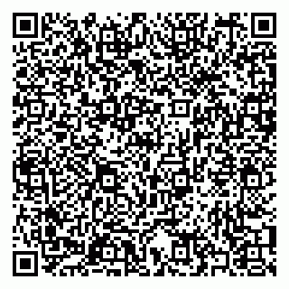 vCard 79397062114