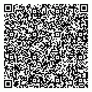 vCard 79397062115