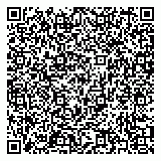 vCard 79397062117
