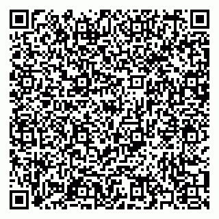 vCard 79397062119