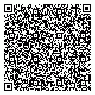 vCard 79397062121