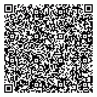 vCard 79397062122