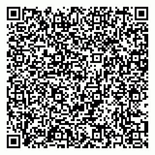 vCard 79397062123