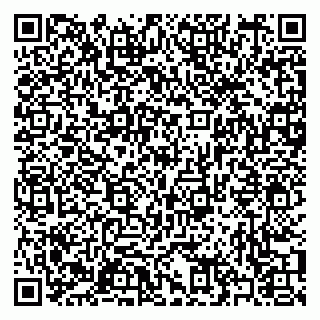 vCard 79397062124