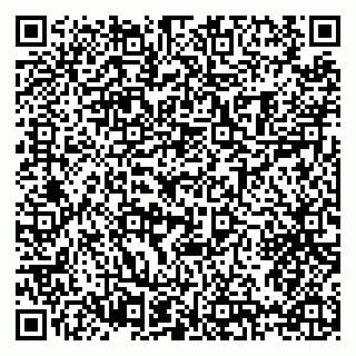 vCard 79397062126