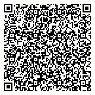 vCard 79397062127