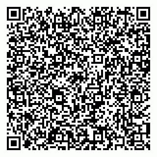 vCard 79397062128