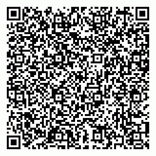 vCard 79397062129