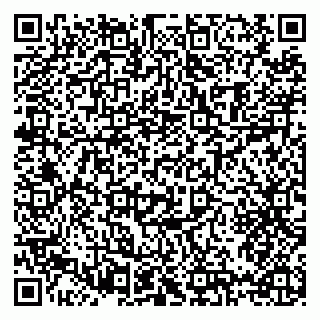 vCard 79397062130