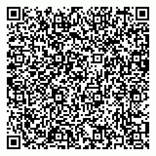 vCard 79397062131