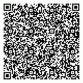 vCard 79397062132