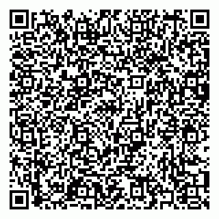 vCard 79397062133
