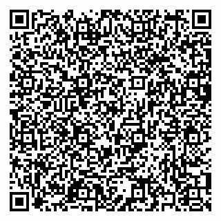 vCard 79397062134