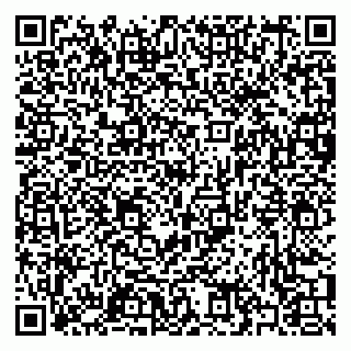 vCard 79397062135