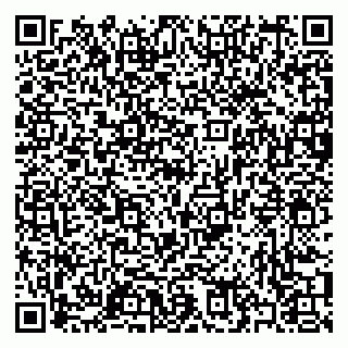 vCard 79397062137
