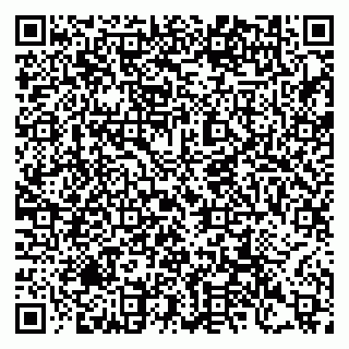 vCard 79397062138