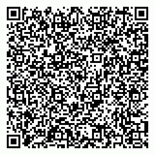 vCard 79397062140
