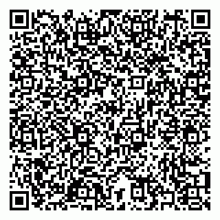 vCard 79397062142