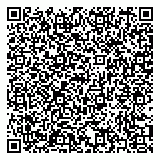 vCard 79397062143