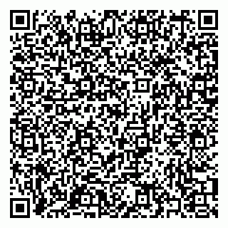 vCard 79397062144