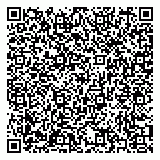 vCard 79397062145