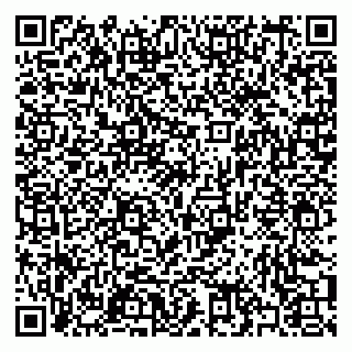 vCard 79397062147