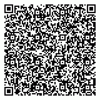 vCard 79397062148
