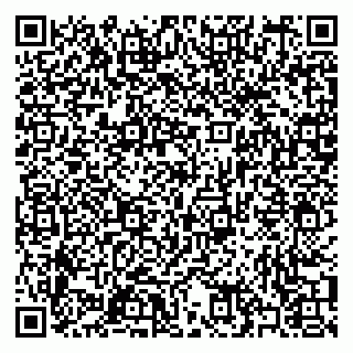 vCard 79397062150