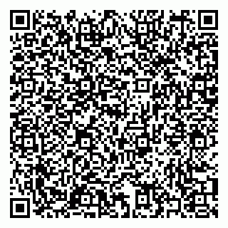 vCard 79397062151