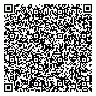 vCard 79397062153