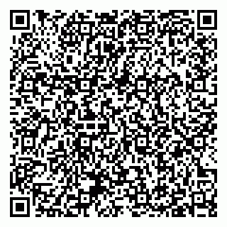 vCard 79397062154