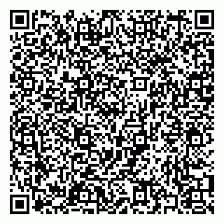 vCard 79397062155