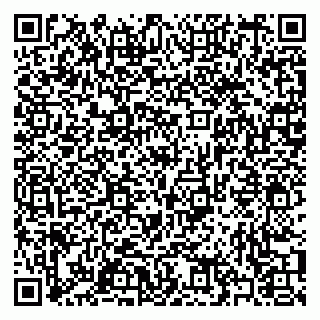 vCard 79397062156