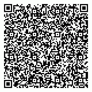 vCard 79397062159