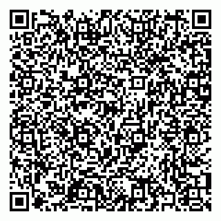 vCard 79397062160