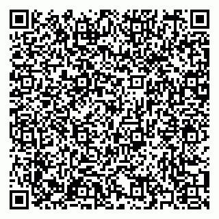 vCard 79397062161