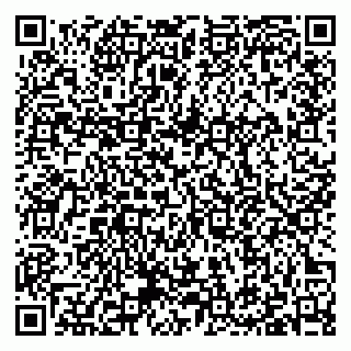vCard 79397062162