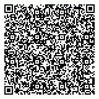 vCard 79397062163