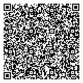 vCard 79397062164