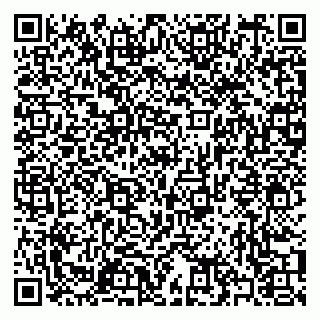 vCard 79397062165
