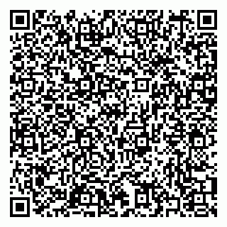 vCard 79397062166