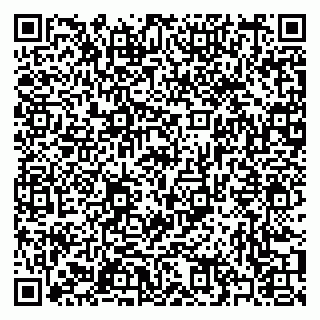 vCard 79397062167