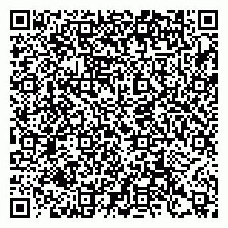 vCard 79397062168