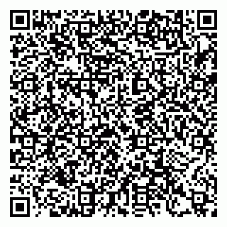 vCard 79397062169